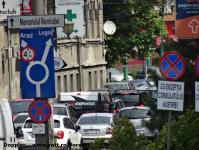 Imagine atasata: Trafic - 2016.08.08- 32.jpg